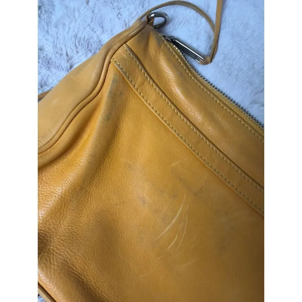 Rebecca Minkoff Crossbody Bag